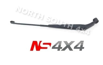 Ns4x4